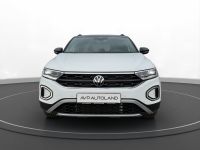 Volkswagen T-Roc - Vorschau Bild 3
