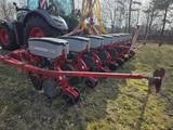 Horsch Maestro 8.75 - Horsch LKWs