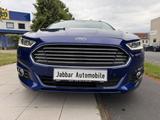 Ford Mondeo 2.0 TDCI Titanium - Ford Mondeo Gebrauchtwagen in Hannover