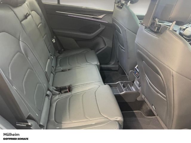 Skoda Kodiaq - Bild 7
