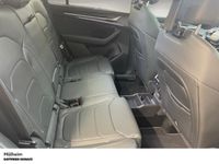 Skoda Kodiaq - Vorschau Bild 7