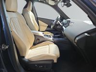 BMW X3 - Vorschau Bild 11