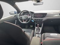Volkswagen Polo - Vorschau Bild 4