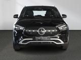 Mercedes-Benz GLA 200 Advanced MBUX LED Sitzheizung Rückfahrk. - Mercedes GLA-Klasse SUV