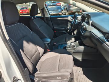 Ford Focus - 7