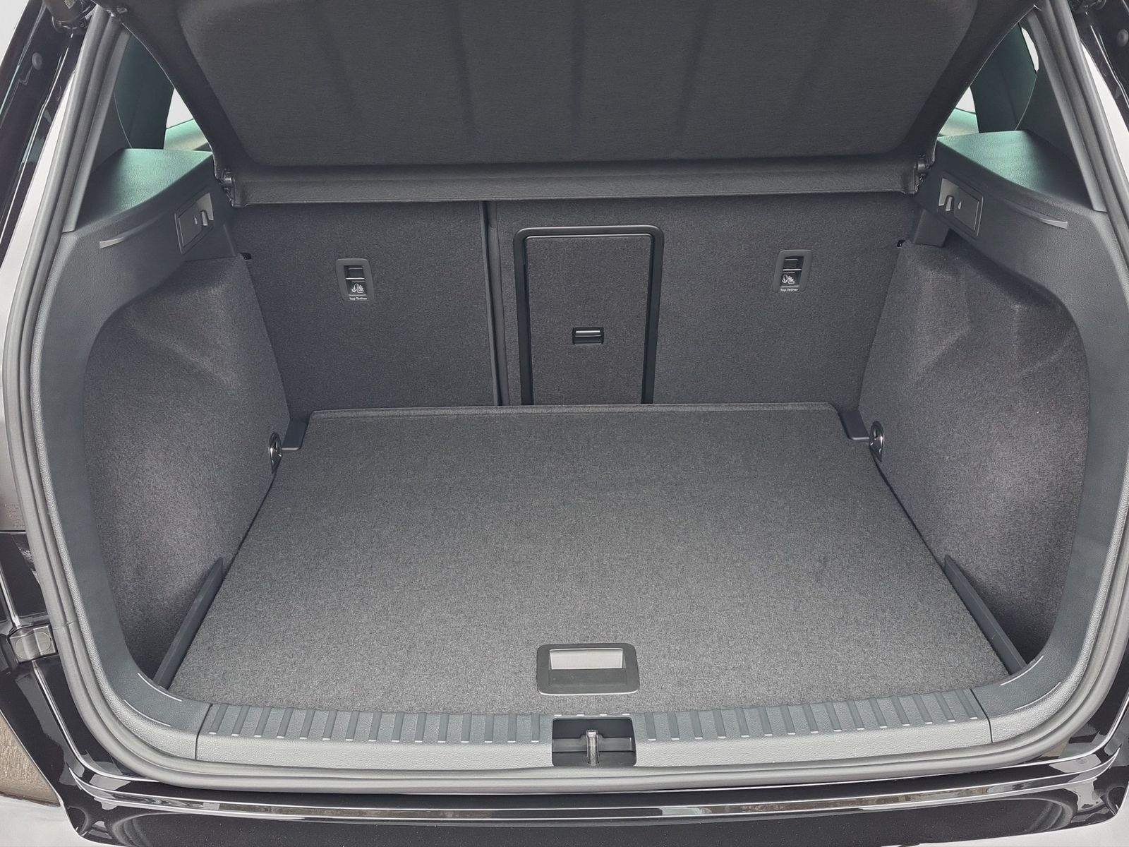 Seat Ateca - Bild 14