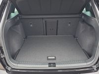 Seat Ateca - Vorschau Bild 14