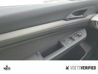 Volkswagen Golf - Vorschau Bild 14
