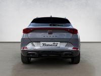 Cupra Formentor - Vorschau Bild 5