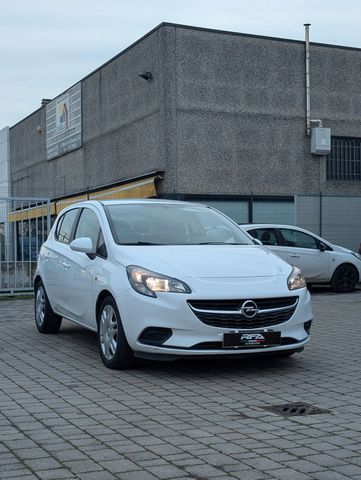 Opel Corsa 1.4 90CV 5 porte Advance