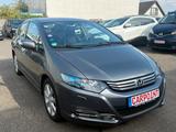 Honda Insight Elegance KLIMA/LEDER/PDC/SHZ/AUTOMATIK - Honda Insight: Elegance
