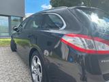Peugeot 508 SW Business-Line HDi FAP 160 Automatik B... - Peugeot 508: Business Line