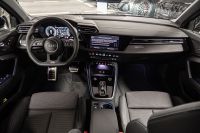 Audi A3 - Vorschau Bild 8