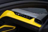 Lamborghini Revuelto 6.5 V12 On Stock Passenger, Style Pack - Lamborghini Revuelto