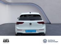 Volkswagen Golf - Vorschau Bild 5