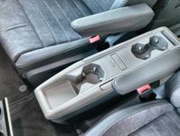 Volkswagen T7 Multivan - Vorschau Bild 21