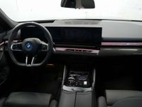 BMW i5 - Vorschau Bild 6