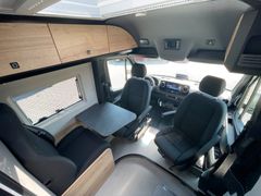 Pössl Roadstar XT | *Schnelle Auslieferung*