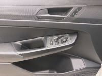Volkswagen Caddy - Vorschau Bild 10