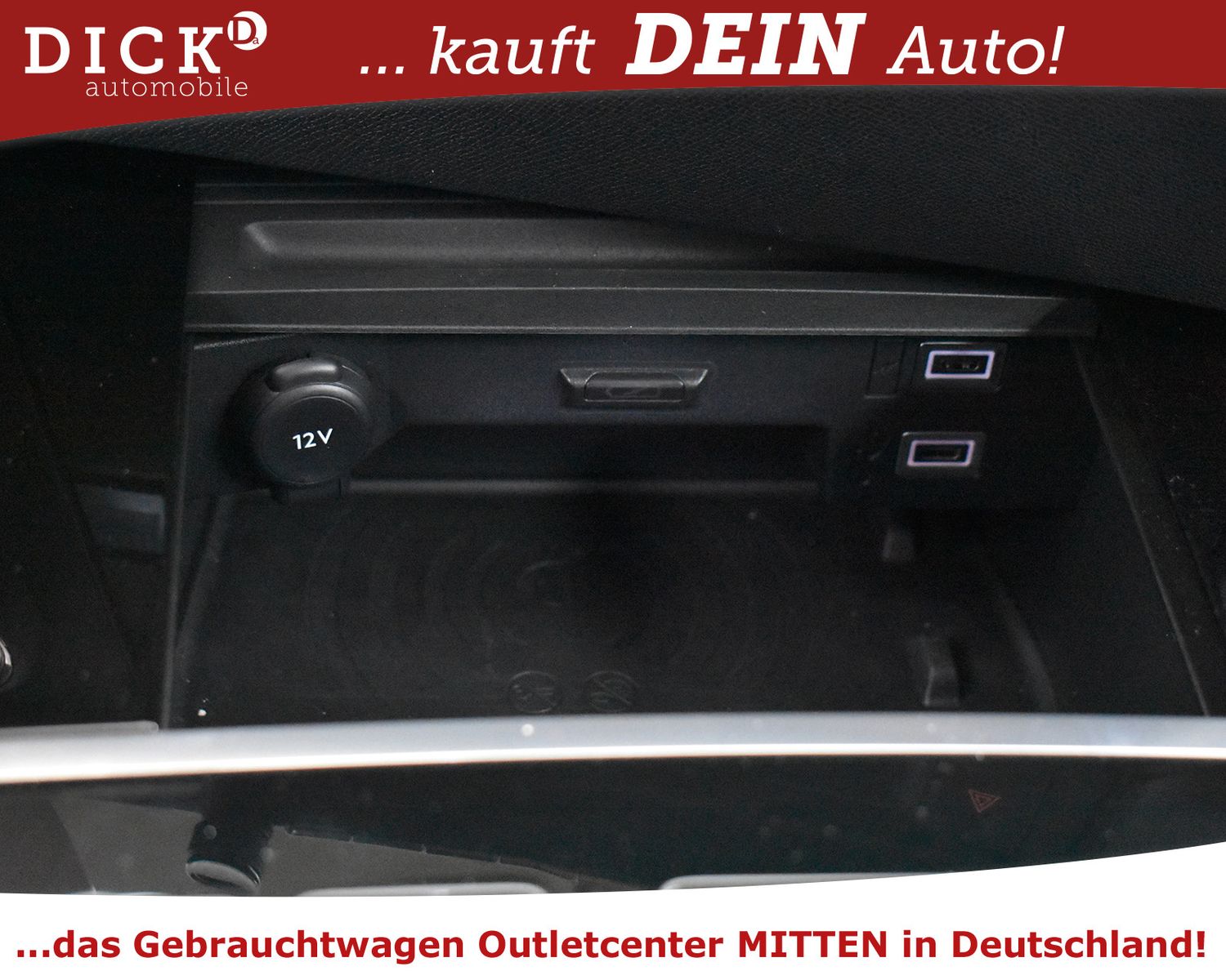 OPEL Astra L 1.2 Aut. GS Line NAV+360°+LED+SHZ+VIRTU+ - Image 24