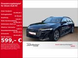 Audi A5 Avant 2.0 TDI quattro HUD+NAVI+LEDER+VIRTUAL