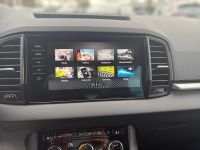 Skoda Karoq - Vorschau Bild 12