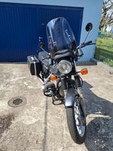 BMW R65 - Angebote