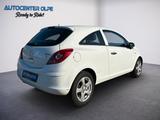 Opel Corsa D  **1.Hand-TÜV 07.2027-Klima** - Opel Corsa: 1.0