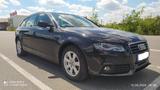 Audi A4 2.0 TDI (DPF) Avant Attraction