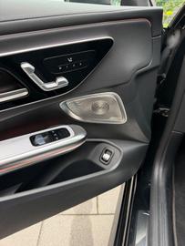 2023 Mercedes-BENZ CLE 照片 10