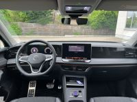 Volkswagen Tiguan - Vorschau Bild 15