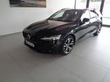 Volvo V60 B4 Plus Dark*ACC*VOLL-LED*HARMAN KARDON - Volvo: D60