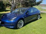 Tesla Model 3 Allradantrieb Long Range (LR)