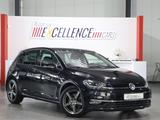 Volkswagen Golf VII 1.4 TSI DSG HIGHLINE / LED,ACC-TEMPOMAT - Volkswagen Golf: Highline Dsg