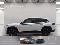 BMW XM - Vorschau Bild 2
