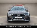 Audi A6 Allroad V6 quattro 45 TDI S-tronic-Matrix-AHK - Audi Gebrauchtwagen in Lübeck