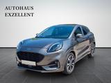 Ford Puma ST-Line*ALU*LED*NAVI*KLIMAAU*PDC*SHZ*MFL*BC