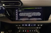 Audi A3 - Vorschau Bild 23