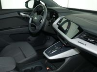 Audi Q4 e-tron - Vorschau Bild 4