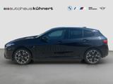 BMW 118d ///M-Sport UPE: 49.970 EUR LED - BMW 118 aus 2025