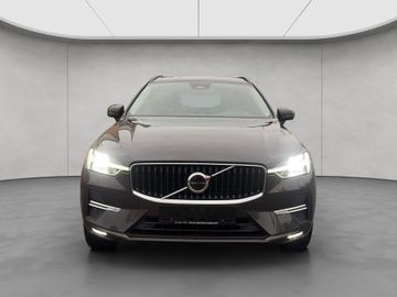 Volvo XC60 - 9