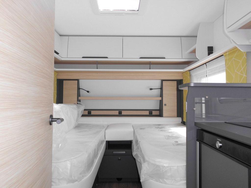 Fendt Apero 465 TG KLIMA BATTERIE 1800kg uvm+++