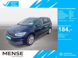 Volkswagen Touran 2.0 TDI DSG Highline CarPlay|AHK|Pano|SD - Volkswagen Touran Jahreswagen mit Diesel-Antrieb