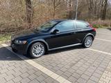 Volvo C30 1.6 Edition, SHZ, TÜV neu, vollst. Historie  - Volvo C30: Edition