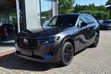 Mazda CX-60 3.3 254PS AWD Homura Plus alle Pakete Bose - : Grau, Partikelfilter