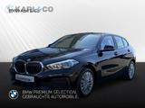 BMW 118 iA 5-Türer Ad.LED SHZ PDC Komfortzugang
