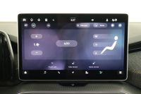 Skoda Kodiaq - Vorschau Bild 23