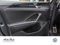 Volkswagen Tiguan - Vorschau Bild 6