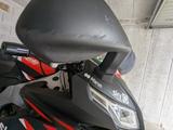 Aprilia RS Replica GP - Offers