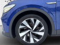 Volkswagen ID.4 - Vorschau Bild 13